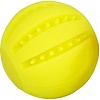 Игрушка для собак Duvo Plus Мяч светящийся 10639/DV