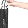Термос Rondell RDS-1067 0.6л (черный)