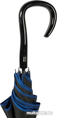 Pierre Cardin 82439-LA Linea Blu