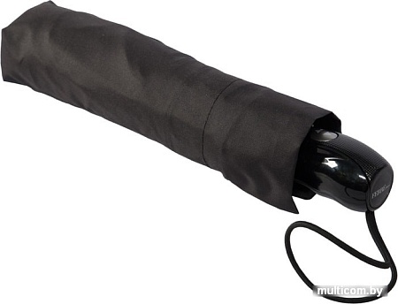 Зонт Gianfranco Ferre 6014-OC Line Black