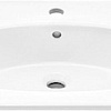 Умывальник Roca Victoria 327827000