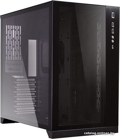 Корпус Lian Li O11 Dynamic PC-O11DX G99.O11DXL-X.00
