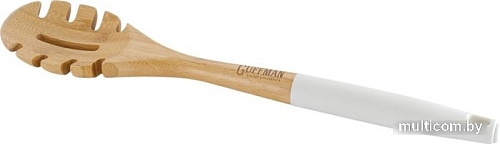 Ложка для спагетти Guffman M04-090-W