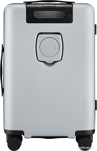 Чемодан Ninetygo Sweet journey Luggage 20" (grey)