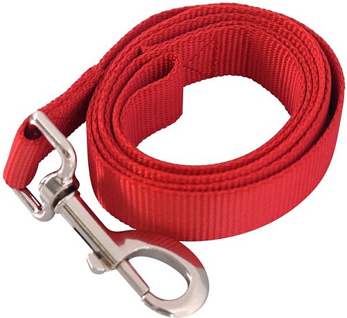 Поводок Мультидом VL40-15