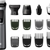 Машинка для стрижки Philips MG7720/15
