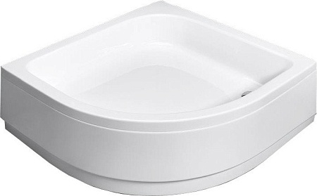 Душевой поддон Radaway Samos A 90x90 [4S99300-03]