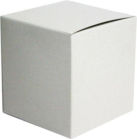 Статуэтка Lefard Mio angelo 146-444