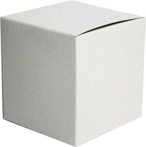 Статуэтка Lefard Mio angelo 146-444