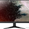 Монитор Acer QG221Qbii