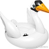 Надувной плот Intex Mega Swan 57287