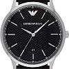 Наручные часы Emporio Armani AR2480