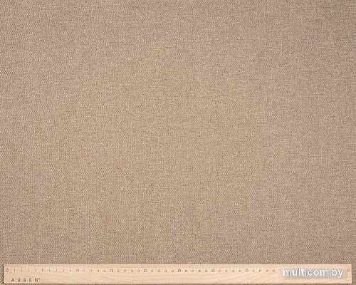 Интерьерное кресло Лама-мебель Рико (Bahama Plus Biscuit)