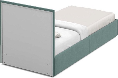 Кровать Moon Family 1251 К004553 90x200