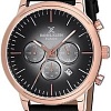 Наручные часы Daniel Klein DK12162-3