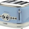 Тостер Ariete Vintage 156/05