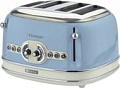 Тостер Ariete Vintage 156/05