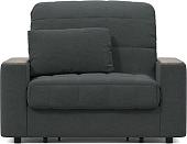 Кресло-кровать Moon Family 018 MF007761