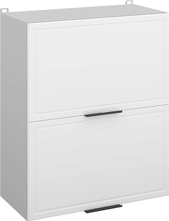 Arvento Корнелия Флок-плюс ВШ60-2г (белый софт)