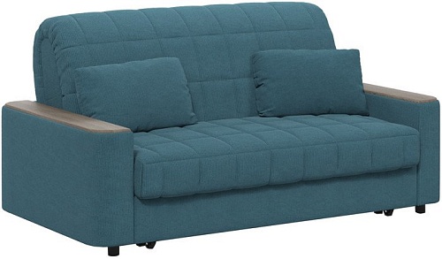 Диван Moon Family 018 MF007849