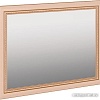 Зеркало Rinner Беатрис М15 80x70 (дуб млечный)