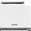 Тостер Zelmer ZTS7386