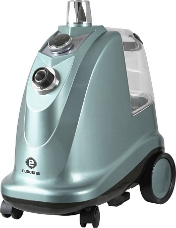 Отпариватель Eurostek EHS-3803