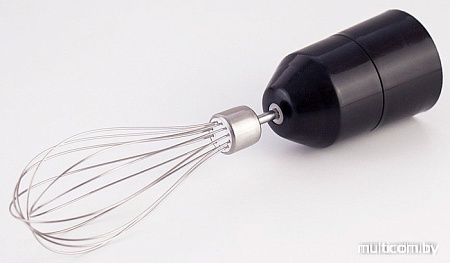 Погружной блендер Galaxy GL2112