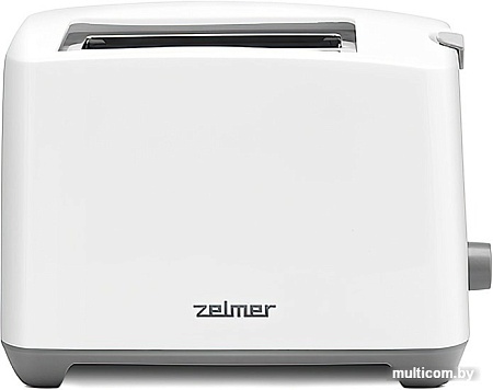 Тостер Zelmer ZTS7386