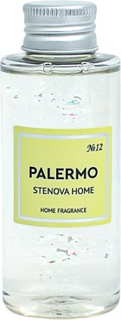 Stenova Home №12 Palermo 338101 (100 мл)