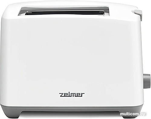 Тостер Zelmer ZTS7386