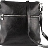 Женская сумка Passo Avanti 855-60063-BLK (черный)