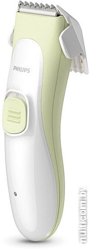 Машинка для стрижки Philips HC1066/15