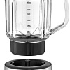 Стационарный блендер WMF Kitchenminis Glaskrug
