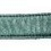 Поводок БДСМ Арсенал Lady's Arsenal 67031ars (изумрудный)