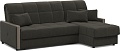 Угловой диван Moon Family 125 MF012531