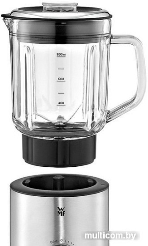 Стационарный блендер WMF Kitchenminis Glaskrug