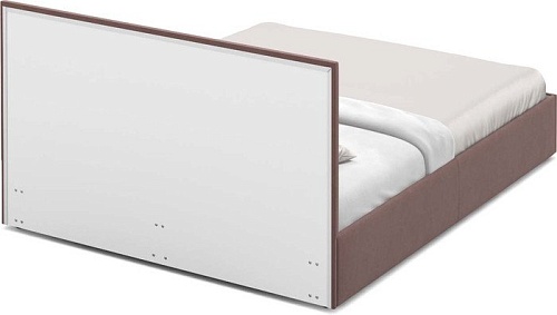 Кровать Moon Family 1251 MF004992 160x200