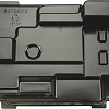 Вкладыш для электроинструмента Makita для MakPac 2 837660-3