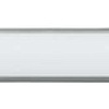 Светодиодная панель Gauss IP20 600*72*25мм 18W 1320Лм 6500K