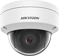 IP-камера Hikvision DS-2CD1143G0E-I (2.8 мм)