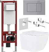 Asten Readle Zentralmodul AR0601-135M