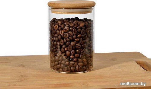 Емкость Элетех 4840900021 (0.8 мл)