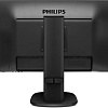 Монитор Philips 243S5LHMB/00