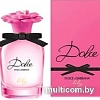 Туалетная вода Dolce&amp;Gabbana Dolce Lily EdT (30 мл)
