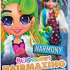 Кукла Hairdorables Гармони 23833