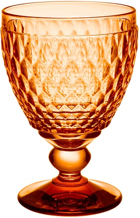 Бокал для вина Villeroy & Boch Boston Coloured 11-7329-0020