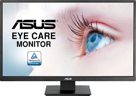 Монитор ASUS VA279HAE