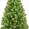 Ель Царь Елка Алтайская 1.5 м