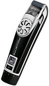 Машинка для стрижки Rowenta TN4851F0